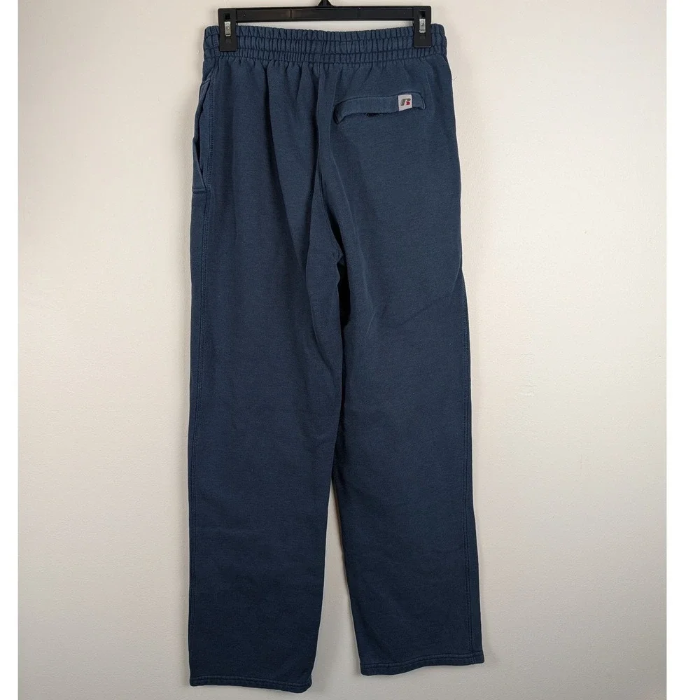 Russell Athletic casual rise